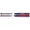 2022 Miken Freak Maxload Slowpitch Bat USA: MP22MA