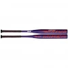 2022 Miken Freak Maxload Slowpitch Bat USSSA: MP22MU Slowpitch Softball Bats