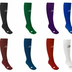 Mizuno Performance Socks G2: 370143