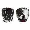 Mizuno Prospect Finch 11.5" Fastpitch Glove: GPP155F3 Fastpitch Softball Gloves
