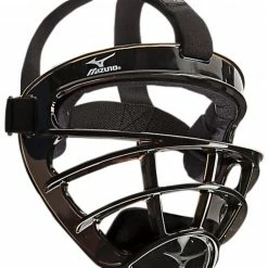 Mizuno MFF900PC Youth Fielder's Mask: 380270