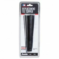 Accessories Franklin PRO-PORTA Tee Replacement Tee Topper: 24833