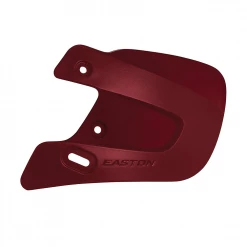 Batting Helmets Easton Pro X Extended Jaw Guard