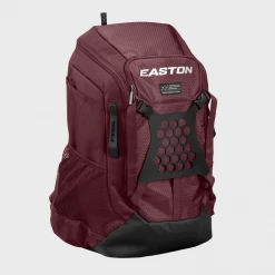 Easton Walk-Off® NX Backpack: A159059 Bags