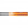 Slowpitch Softball Bats 2022 Miken Freak Balanced USSSA Slowpitch Softball Bat: MP22BU