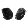 Marucci FP225 Series 33" Fastpitch Catchers Mitt: MFGFP33CM
