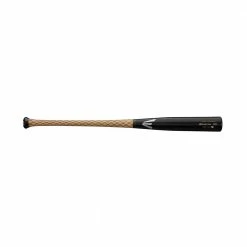 BBCOR Baseball Bats Easton Pro 110 Maple Composite Wood Baseball Bat