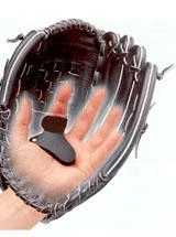 Glovemate Accessories Glove Mate