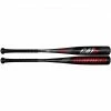 USSSA 1.15 BPF Big Barrel Bats 2021 Marucci Cat 9 Youth USSSA Baseball Bat -5oz: MSBC95