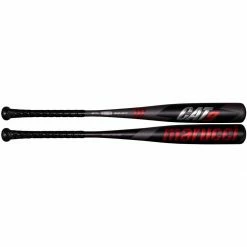 USSSA 1.15 BPF Big Barrel Bats 2021 Marucci Cat 9 Youth USSSA Baseball Bat -5oz: MSBC95
