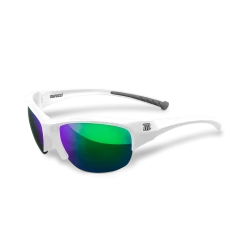 Marucci Volo Performance Sunglasses Matte : MSNVOLO
