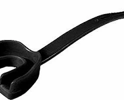 Mueller Adult Mouthguard: 131031BK Accessories