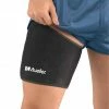 Mueller Thigh Support