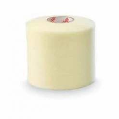 Mueller M-Wrap 2 Pack