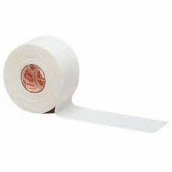 Mueller M-Tape White 32 Roll Case Sports Medicine