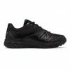 New Balance Fresh Foam 950v3 Low-Cut Unpire Field Shoe Umpire Gear