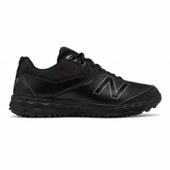 New Balance Fresh Foam 950v3 Low-Cut Unpire Field Shoe Umpire Gear