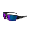 Marucci MV108 Performance Sunglasses Matte : MSNV108 Accessories