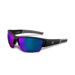 Marucci MV108 Performance Sunglasses Matte : MSNV108 Accessories
