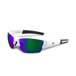 Accessories Marucci MV108 Performance Sunglasses: MSNV108