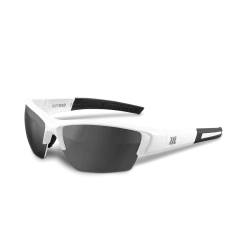 Marucci MV108 Performance Sunglasses Matte : MSNV108 Accessories