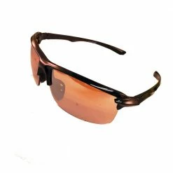 Accessories Maxx Sunglasses 14er