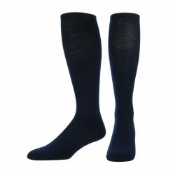 Twin City All Sport Socks