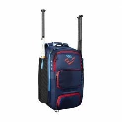 Bags DeMarini Spectre Backpack: WB57176