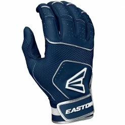 Easton Walk-Off NX™ Adult Batting Gloves: A121252