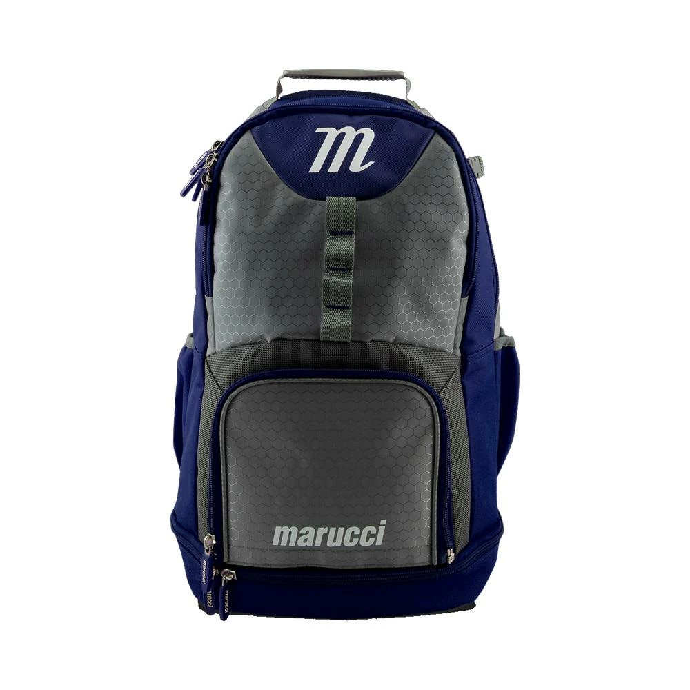 Marucci MBF5 Backpack 2: MBF5BP2