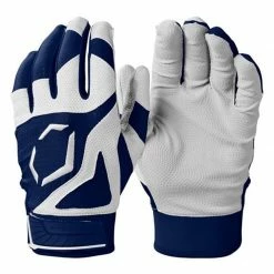 Evoshield SRZ-1 Batting Gloves