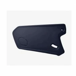 Batting Helmets EvoShield XVT™ Batting Helmet Face Shield - Matte Finish