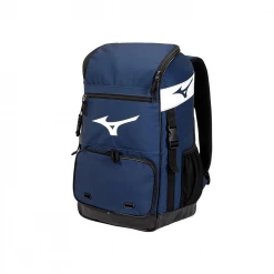 Mizuno Organizer 21 Backpack: 360304
