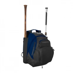 Bags DeMarini Voodoo OG Backpack: WB57117