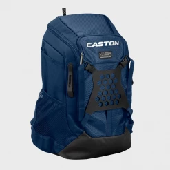 Easton Walk-Off® NX Backpack: A159059 Bags