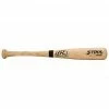 Rawlings Big Stick One-Hand Training Bat: ONEHANDBAT