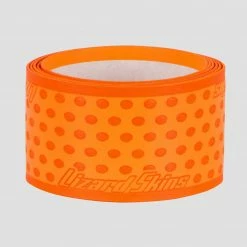 Accessories Lizard Skins 1.8 Bat Grip: DSPBW18