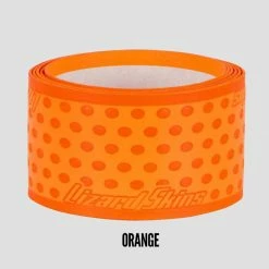 Accessories Lizard Skins 0.5 Bat Grip: DSPBW05