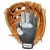 Batting Gloves Palmgard Inner Glove X-Tra Adult: PAE101 Wear On Left