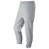 Wilson Sporting Goods Wilson Adult 24 Inch Inseam Pant