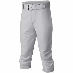 Easton Youth Pro+ Pull Up Pant: A167132