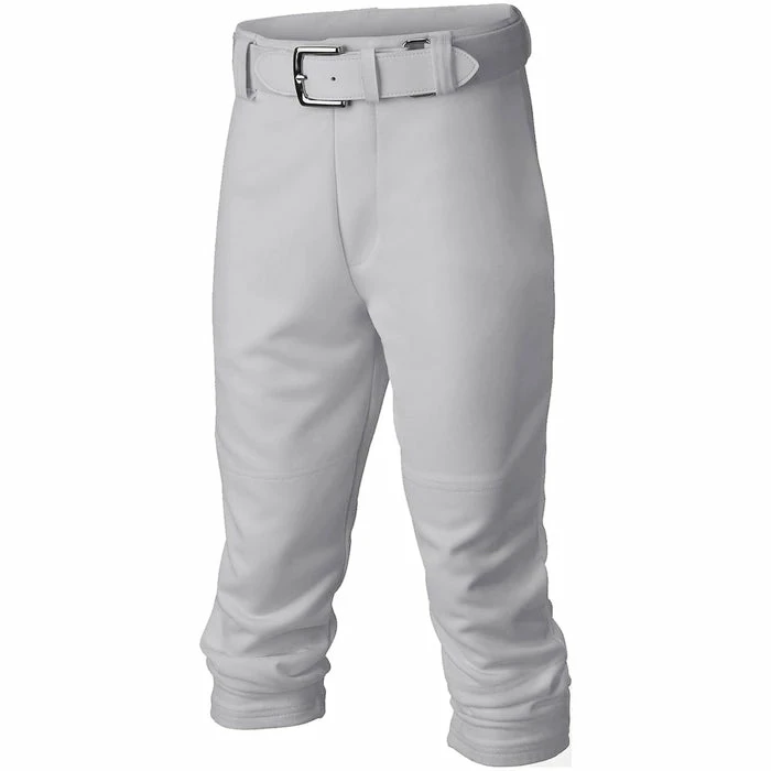 Easton Youth Pro+ Pull Up Pant: A167132