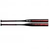 2021 Miken Freak 9R Supermax USSSA 240 Slowpitch Softball Bat : MJR21U Slowpitch Softball Bats