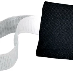 Markwort The Perfect Circle