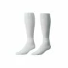Pro Feet Sanitary Over The Calf Tube Socks