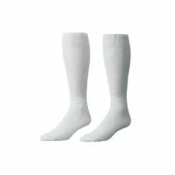 Pro Feet Sanitary Over The Calf Tube Socks