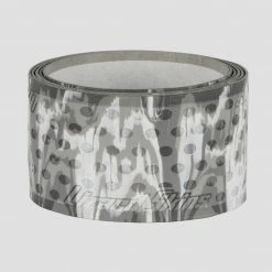 Accessories Lizard Skins 1.8 Bat Grip: DSPBW18