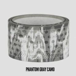 Accessories Lizard Skins 0.5 Bat Grip: DSPBW05