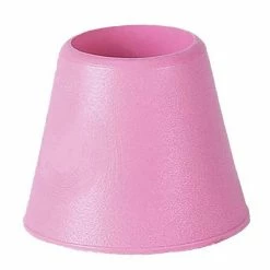 Markwort Knobcuff Taper