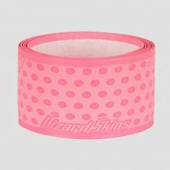 Accessories Lizard Skins 1.8 Bat Grip: DSPBW18